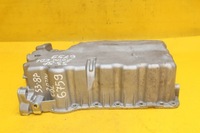 фото thumb №6, Поддон масляная s3 8p a4 b7 2.0 tfsi 06f103603ba