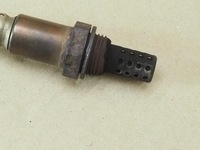 фото thumb №13, Suzuki swift mk6 1,3 датчик лямбда-зонд 149100-9050