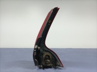 фото thumb №4, Volvo xc60 i лампа задняя задняя левая eu 89075216