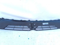 фото thumb №8, Решітка радіатора решітка радіатора opel corsa f lift 2023 -