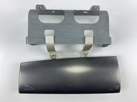 фото thumb №1, Dekor, заглушка подушки безпеки пасажира jaguar s-type