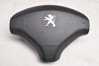 фото thumb №7, Peugeot 308 i панель приладів приладова панель приладів europa pod навігація