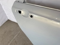 фото thumb №12, Honda jazz v 2020r- дверь правое задние