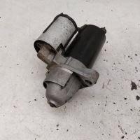 Стартер 0001108174 175 078911023d vag audi vw бензин 2.4 2.8 2.6 Киев, фото thumb