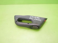 фото thumb №3, Ручка внутренняя правая задняя задняя fiat doblo i 00-