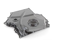 фото thumb №5, Корпус распределительного вала audi a3 1.8 tfsi 13-