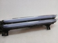 Porsche led drl 99163116302 Оригинал, фото thumb