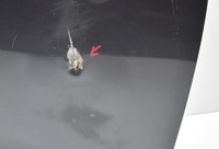 фото thumb №6, Kia sorento iii двері праве перед передні org