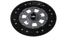 Купити Sachs диск зчеплення bmw 3 m3 3.0 e36, фото thumb