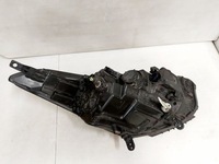 фото thumb №9, Hyundai i40 lift лампа левый перед левая передняя фара uk 92101-3zxxx