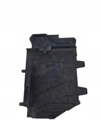 Купити Mercedes a-klasa w177 a2475459300 захист акумулятор, фото thumb