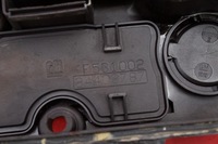 фото thumb №7, Кришка клапанів корпус 24403787 opel corsa c 1.2 16v 75 km 00-03