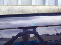 фото thumb №7, Vw eos 1q0 двері передні ліва