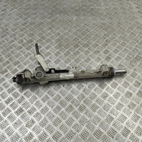 фото thumb №5, Jeep renegade 2015 трансмиссия рулевая / рулевая рейка