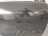 фото thumb №14, Дверь citroen c3 iii 2016 - 2024 --- задние правое ----- poznań ----- giełda