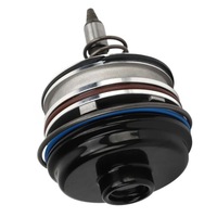 фото thumb №5, Модуль поршня підсилювач гальм 4l60e 4l65e рулева передача поршень se