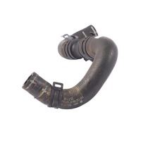 фото thumb №11, Audi a1 8x volkswagen golf vi wąż шланг труба охлаждение 1k0122063k