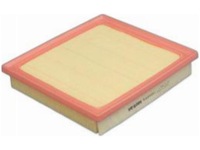 фото thumb №1, Фильтр воздуха toyota highlander 3.5 lexus es 2.0-3.5 rx v 2.4