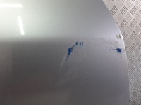 фото thumb №9, Дверь правый перед skoda octavia i 9156