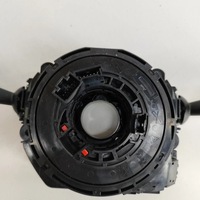 фото thumb №7, Bmw x6 f16 2016 рычаг / переключатель поворотники