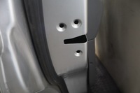 фото thumb №4, Дверь левый задняя ford galaxy iii 58