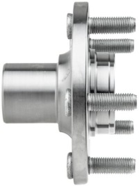 фото thumb №3, Ступица колеса nty klp-ka-306p2