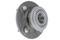 фото thumb №1, Nissan 432002f500 ступиця підшипник задня