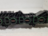 фото thumb №9, Колектор всмоктуючий 8477029 bmw g11 g12 g20 g30 3.0 d