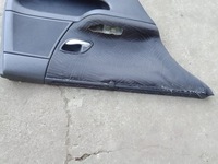 фото thumb №5, Laguna ii 2 обшивки обивка дверь зад левая правая ролеты