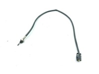 фото thumb №1, Bmw x5 f15 2016 датчик температури вихлопних газів