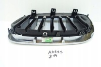 фото thumb №9, Решітка решітка радіатора решітка радіатора права bmw x3 x4 g01 g02 8091726