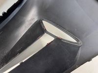 фото thumb №11, Volkswagen vw id7 id.7 2023- бампер перед передний 14a807231f