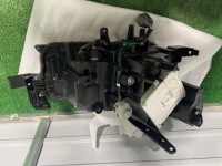 Mazda cx30 cx-30 full led фара левая 14pin 19- dfr67890 с Разборки, фото thumb