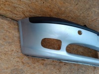 Бампер перед передний оригинал 90464527 opel vectra b Оригинал, фото thumb