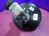 фото thumb №4, Fluence 09 1,6 насос тормозная усилитель тормозов 020405411