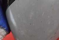 фото thumb №13, Зеркало левая серые 044666 eu citroen c4 picasso 1 i 06-13 5+6+3 pin