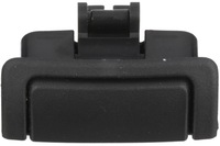 фото thumb №1, Кнопка бардачка консолі mazda rx-8 se оригінал