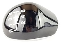 фото thumb №8, Накладка рычаг переключения передач переключения передач 6 - ступенчатая ford оригинальный номер