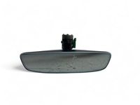 фото thumb №1, Volvo xc90 зеркало заднего вида