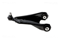 фото thumb №1, Triscan 8500 25598 важіль, підвіска колеса