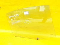 фото thumb №1, Стекло дверь правый задняя bmw e46 sedan 98-07r