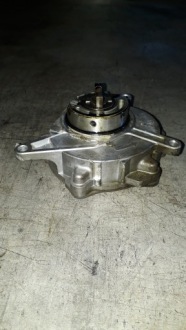 фото thumb №4, Вакуум насос honda civic ix 2,2 idtec