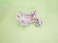 фото thumb №1, Петля двері перед лівий dół nw hyundai h1 i 00-02