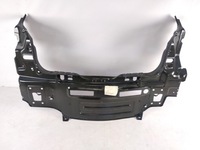 фото thumb №6, Seat ibiza 6f підсилювач зад pas задній 2017-