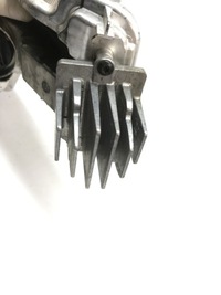 фото thumb №11, Volvo s60 ii v60 противотуманная фара левый 31420395