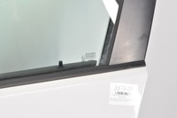 фото thumb №8, Bmw e90 двері лівий перед ліва передні 300 sedan