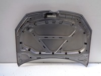 фото thumb №6, Капот крышка двигателя vw golf vi 6 5k 5k0 08-12 номер 39640