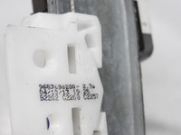 фото thumb №14, Citroen ds3 09-14 підйомник скло лівий перед