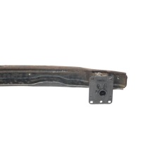фото thumb №9, Audi q3 8u балка заднього бампера зад 8u0807309d