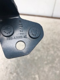 фото thumb №4, Петля дверь правый задняя ford kuga mk3